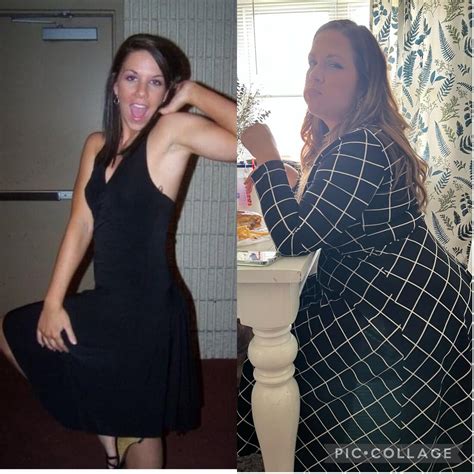 femalefittofat .